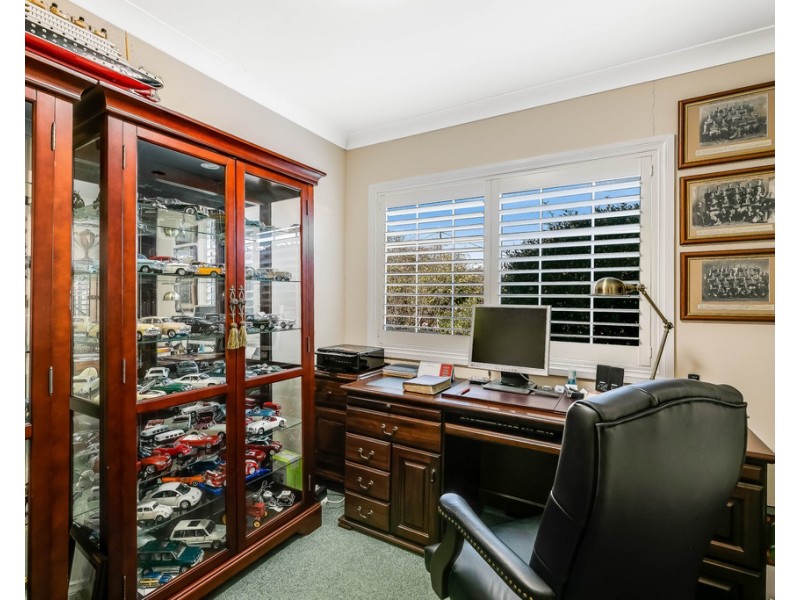 244 Herries Street, Newtown QLD 4350