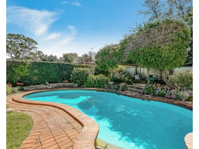 244 Herries Street, Newtown QLD 4350