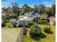 244 Herries Street, Newtown QLD 4350