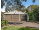 244 Herries Street, Newtown QLD 4350