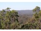 Crows Nest QLD 4355