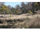 Crows Nest QLD 4355