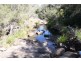Crows Nest QLD 4355
