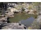 Crows Nest QLD 4355