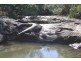 Crows Nest QLD 4355