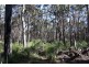Crows Nest QLD 4355