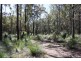 Crows Nest QLD 4355