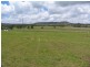 L1 Old Wyreema Road, Drayton QLD 4350