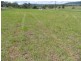 L1 Old Wyreema Road, Drayton QLD 4350