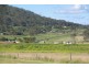 L1 Old Wyreema Road, Drayton QLD 4350