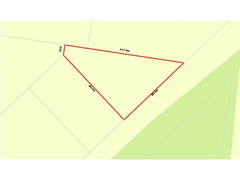 L1 Old Wyreema Road, Drayton QLD 4350