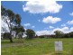 L5 Old Wyreema Road, Drayton QLD 4350