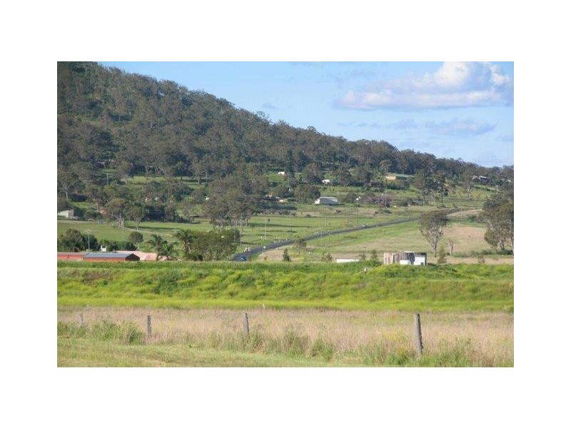 L5 Old Wyreema Road, Drayton QLD 4350