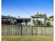 22 Boyd Street, Wilsonton QLD 4350