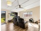 22 Boyd Street, Wilsonton QLD 4350