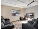22 Boyd Street, Wilsonton QLD 4350