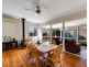 22 Boyd Street, Wilsonton QLD 4350