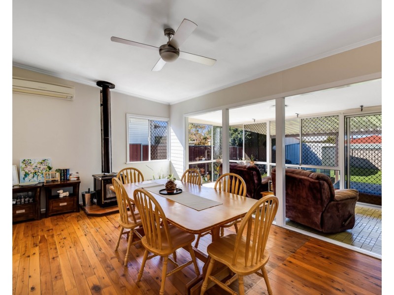 22 Boyd Street, Wilsonton QLD 4350