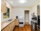 22 Boyd Street, Wilsonton QLD 4350