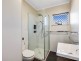 22 Boyd Street, Wilsonton QLD 4350