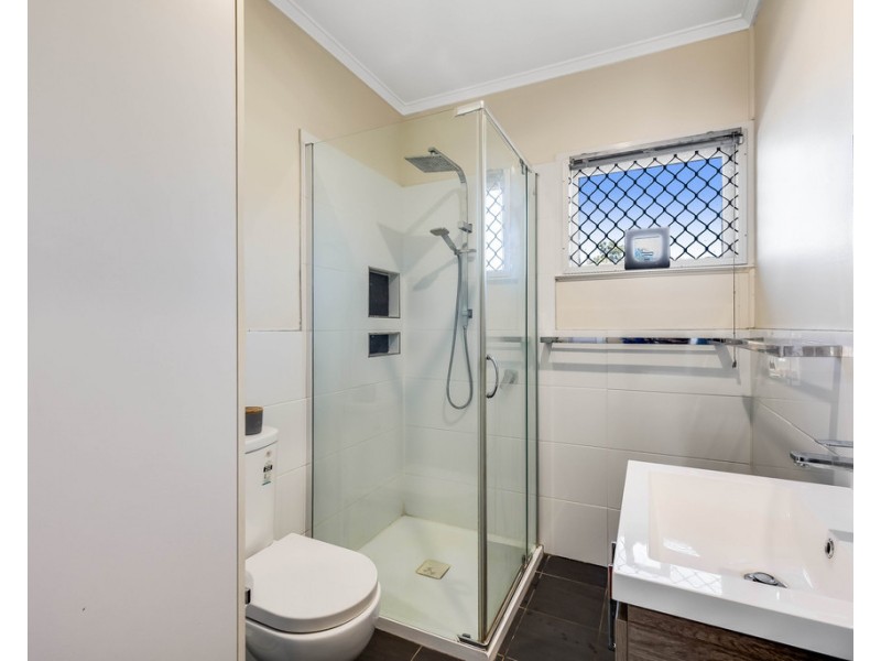 22 Boyd Street, Wilsonton QLD 4350