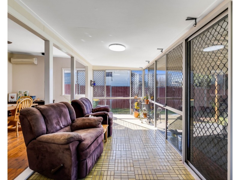 22 Boyd Street, Wilsonton QLD 4350