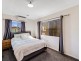 22 Boyd Street, Wilsonton QLD 4350
