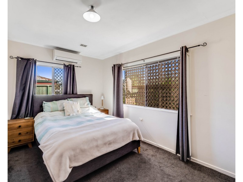 22 Boyd Street, Wilsonton QLD 4350