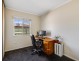 22 Boyd Street, Wilsonton QLD 4350