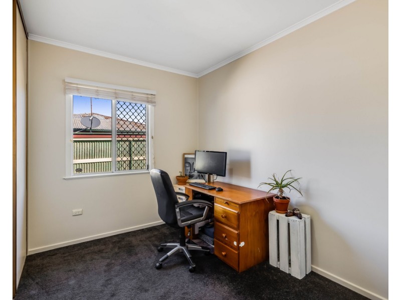 22 Boyd Street, Wilsonton QLD 4350