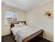 22 Boyd Street, Wilsonton QLD 4350