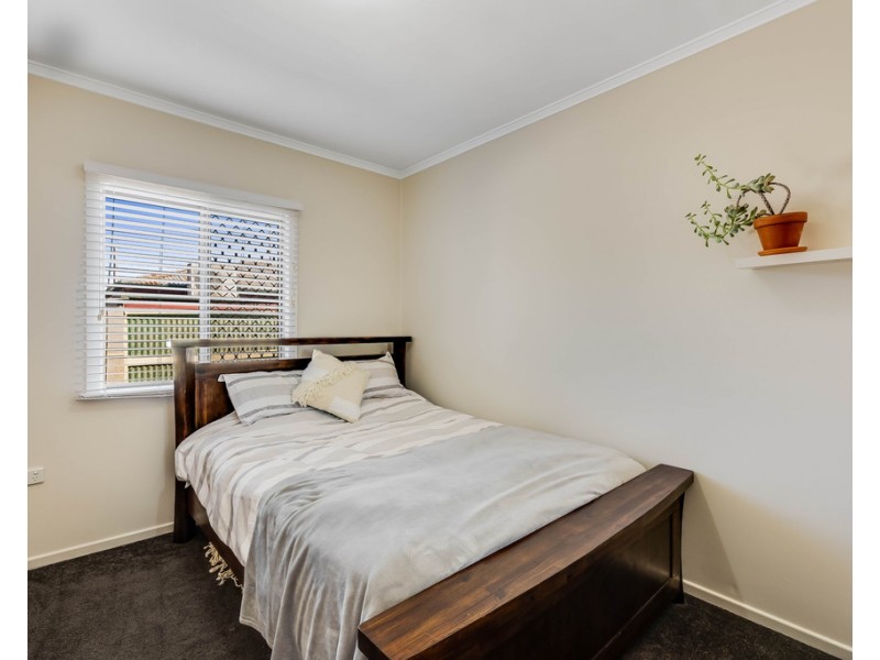 22 Boyd Street, Wilsonton QLD 4350