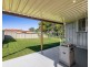22 Boyd Street, Wilsonton QLD 4350