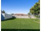22 Boyd Street, Wilsonton QLD 4350