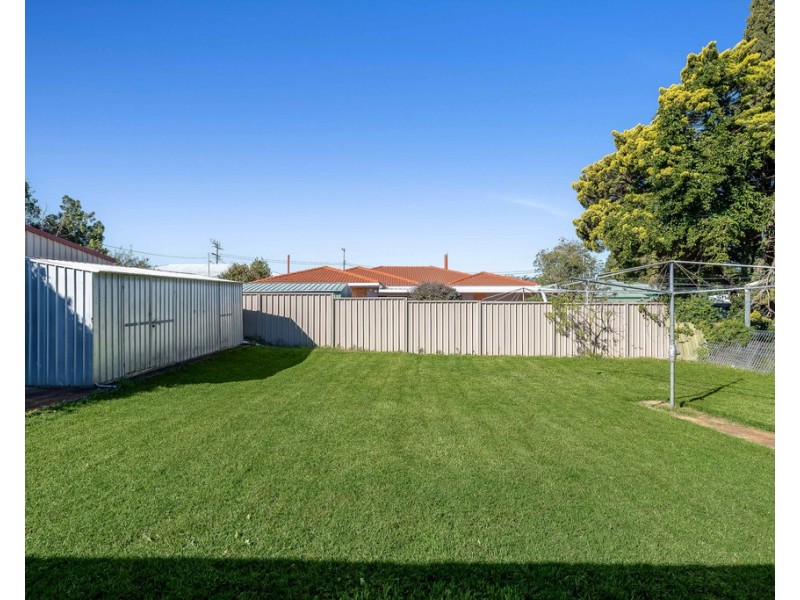 22 Boyd Street, Wilsonton QLD 4350