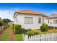 11a Victory Street, Newtown QLD 4350