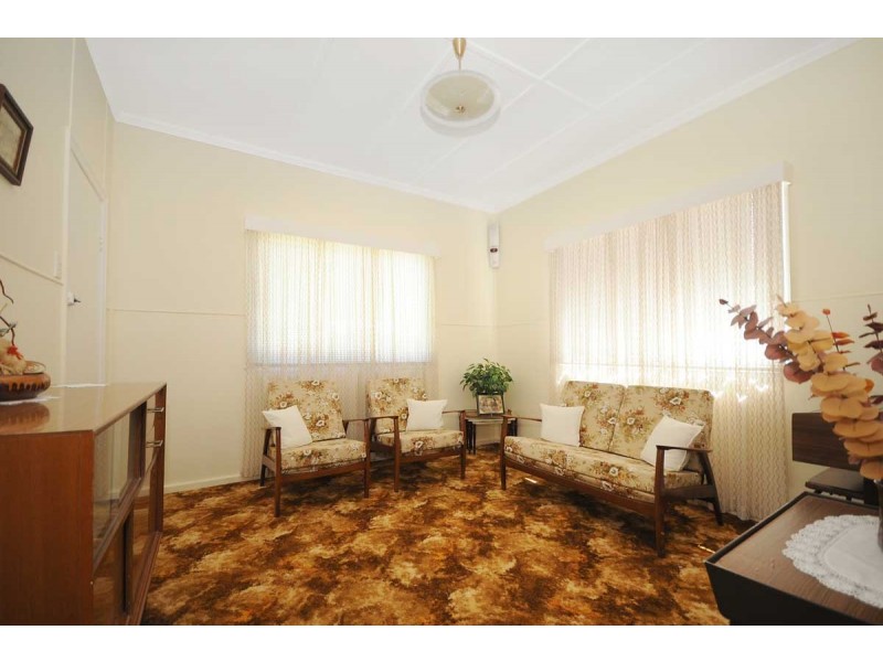 11a Victory Street, Newtown QLD 4350