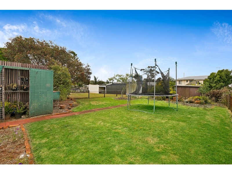 11a Victory Street, Newtown QLD 4350