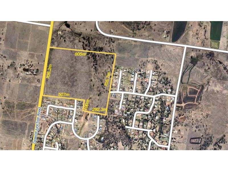 L2-3, 206 “Cotswold Cascades” Gowrie Junction Road, Cotswold Hills QLD 4350