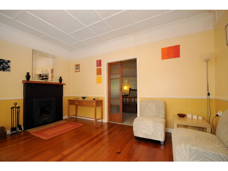 271 West Street, Harristown QLD 4350