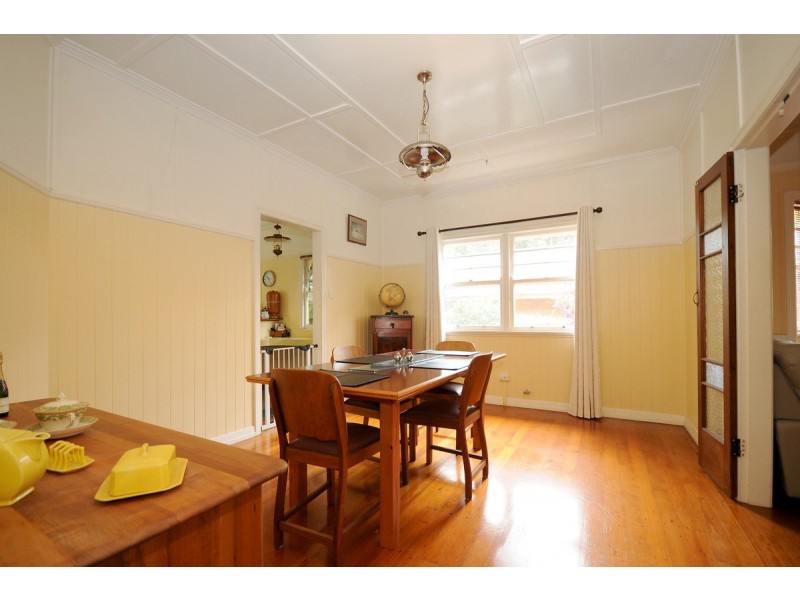 271 West Street, Harristown QLD 4350