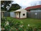 271 West Street, Harristown QLD 4350