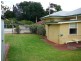 271 West Street, Harristown QLD 4350