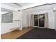 99 Campbell Street, Toowoomba City QLD 4350