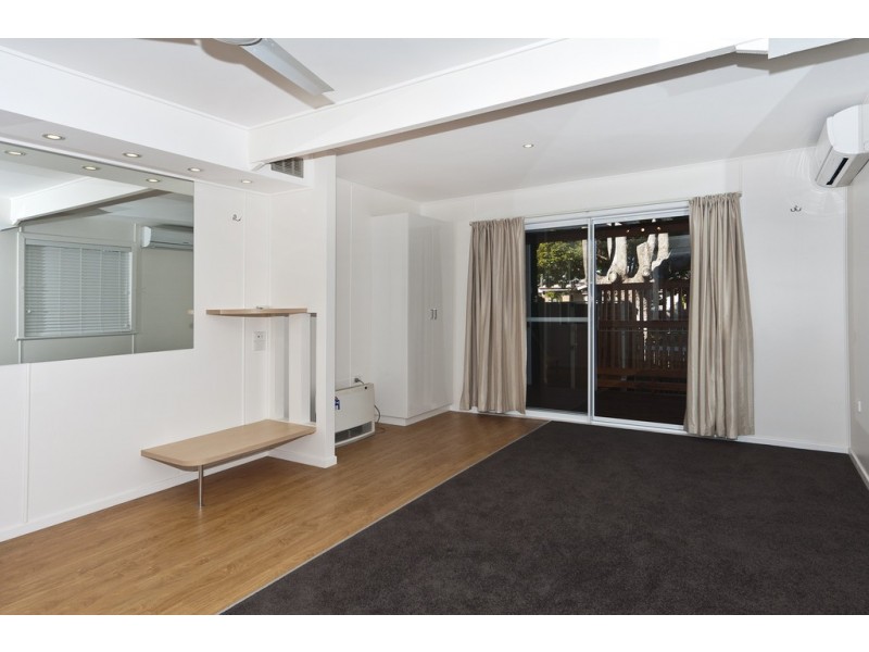 99 Campbell Street, Toowoomba City QLD 4350