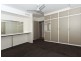 99 Campbell Street, Toowoomba City QLD 4350