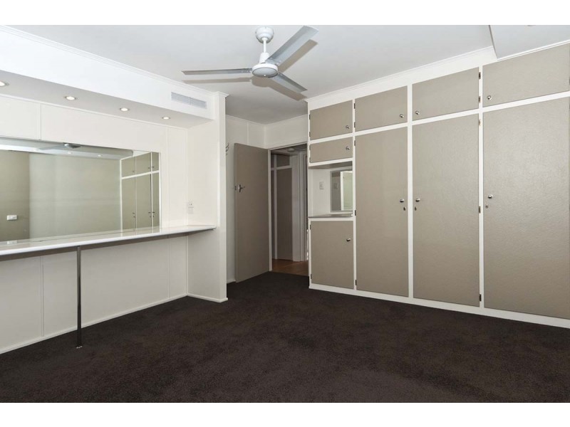 99 Campbell Street, Toowoomba City QLD 4350