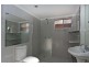 99 Campbell Street, Toowoomba City QLD 4350