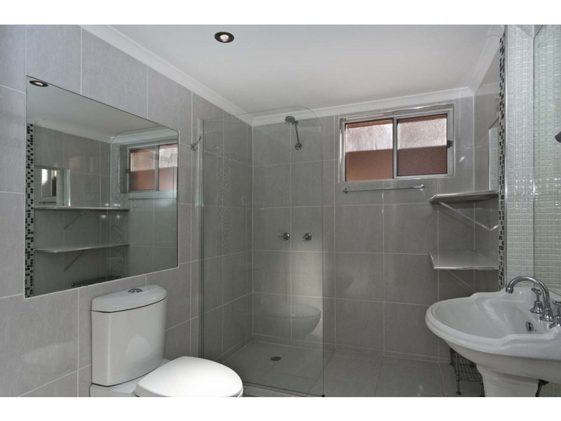 99 Campbell Street, Toowoomba City QLD 4350
