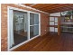 99 Campbell Street, Toowoomba City QLD 4350